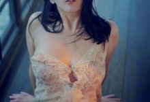 FRIDAY 園都 愛の旅路-美图岛