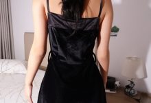 [ROSI写真]2025.05.03 NO.4898[79+1P／357MB]-美图岛