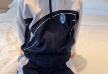 [ROSI写真]小视频系列220[1V／128MB]-美图岛