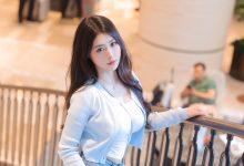 [XiuRen秀人网] 2025.06.23 No.10450 蛋蛋宝 [70+1P]-美图岛