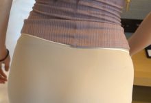 [ROSI写真]小视频系列226[1V／82MB]-美图岛