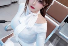 三度_69-小师姐[81P+5V-1.48G]-美图岛