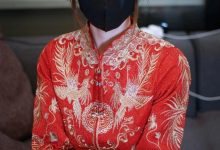 微密圈 白龙猫女-肉丝秀禾服[34P+3V-37MB]-美图岛