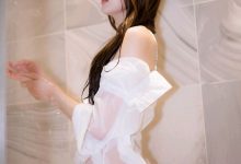 [XiuRen秀人网] 2025.07.03 No.10502 悦兮 [85+1P]-美图岛