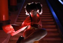 G44不会受伤-甲铁城的卡巴内瑞-无名[23P-364MB]-美图岛