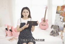 王馨瑶yanni  性感Ol 拍摄花絮 [88P+1V-1.27G]-美图岛