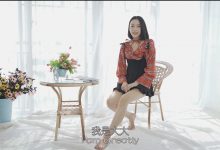 [SSA丝社] 评测 NO.014 大大 模特试穿国产廉价肉丝对比体验，暴力评测手撕丝袜一睹为快[1V-456.5M]-美图岛