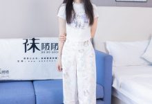 BoBoSocks袜啵啵 NO.550 甜甜圈-板鞋自然穿脏白棉袜 [148P1V-5.90GB]-美图岛