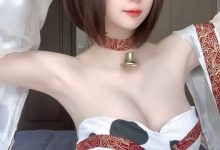 瓦斯塔亚小龙虾 – 牛牛自拍包 [45P-3V-387.1M]-美图岛