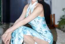 [XiuRen秀人网] 2025.07.28 No.10594 梨霜儿 [82+1P]-美图岛