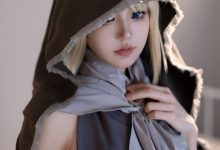 小仓千代w –  2025年4月patreon订阅[195P-1.2G]-美图岛