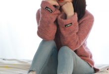 [MZSOCK]爱美足 No.323 小点心 [107P1V-2.81GB]-美图岛