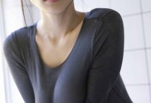 【デジタル限定 週プレ PHOTO BOOK】澄田綾乃写真集「即バズリ美女、Newスミダ。」-美图岛