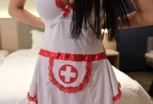 [ROSI写真]2025.07.16 NO.4972[72+1P／117MB]-美图岛