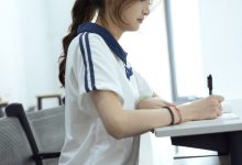 她们印象 No.016 南希 [155P1V-3.77GB]-美图岛