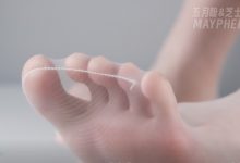 芝士好椰 NO.072 – 又来学调色了啊 [MP4-541MB]-美图岛