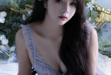 苏嫣嫣阿姨-梦紫[27P-202MB]-美图岛