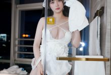 [XiuRen秀人网] 2025.08.08 No.10631 软情 [78+1P]-美图岛