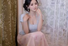 [XiuRen秀人网] 2025.08.15 No.10656 鱼子酱Fish [80+1P]-美图岛