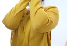 [ROSI写真]2025.07.27 NO.4983[41+1P／63MB]-美图岛