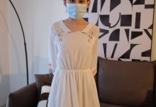 金允希&梨霜儿 机车女郎 拍摄花絮 [112P+1V-1.85G]-美图岛