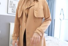 [ROSI口罩系列] 2025.04.01 No.3215 [49+1P-87M]-美图岛