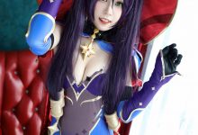 流年不停w – NO.012 莫娜 [43P-514MB]-美图岛