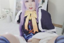 流年不停w – NO.015 镜华想和哥哥羞羞…… [44P3V-567MB]-美图岛