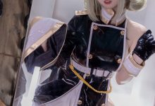 纸悦Etsu_ko-憧魔豹豹KIWI真化[38P-325MB]-美图岛