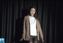 [PANS新版] Vol. 753 佳琪（暖暖）_视频 [Mp4-1.02G]-美图岛