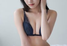 今森茉耶ミスマガのアソビバ！ ミスマガのメンバーがフィットネスに挑戦！-美图岛