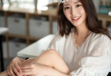 【デジタル限定】斎藤恭代写真集[VENUS IN THE ART SCHOOL]-美图岛