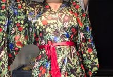 微密圈  轩子巨二兔_韩漫黑丝 [34P-208MB]-美图岛