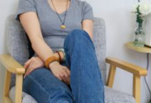 绮梦摄影 第247期期 子涵 【图包+视频】 [302P+1V-7.49G]-美图岛