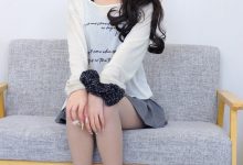 绮梦摄影 第309期期 宝宝 【图包+视频】 [515P+2V-14.2G]-美图岛