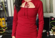 [IESS异思趣向] 2025.07.18 丝享家 2109 美子《西瓜袜子》[89P-96MB]-美图岛