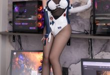 [XiuRen秀人网] 2025.09.03 No.10723 杏子Yada [72+1P]-美图岛