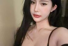 微密圈-钟意依阳 比基尼主题[13P+2V-190MB]-美图岛