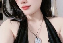 于丰霖 微密圈  NO.002期 [61P+13V-59.6MB]-美图岛