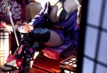 蠢沫沫 –  2025年09月自拍 (4套)  [121P-2.21GB]-美图岛