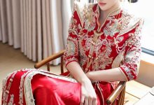 [XiuRen秀人网] 2025.09.08 No.10742 梨霜儿 [84+1P]-美图岛