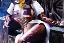 清水由乃&猪突猛蛋-柊舞缇娜&阿良河琪舞[71P+1V-1.7G]-美图岛