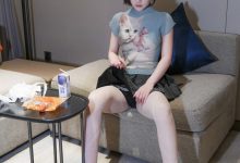 [XiuRen秀人网] 2025.09.30 No.10830 汁汁 [70+1P]-美图岛