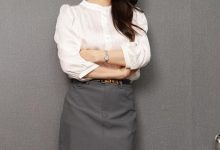 [IESS异思趣向] 2025.08.14 丝享家 2131 小婕《灰丝地带（下）》[118P-148MB]-美图岛