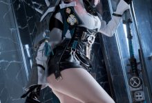 Kuuko W –  Yanagi[29P-123.6M]-美图岛