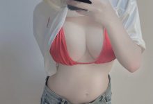 不治の病 Fanbox 25年5月-9月 [38P-197MB]-美图岛