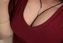 微密圈-小雪家[酒红色的艳[15P-60.4MB]-美图岛