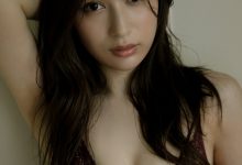 FLASHデジタル写真集 雪平莉左 エチエチお姉さん～セクシー編～【86P 50MB】-美图岛