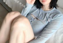 眼酱大魔王w-Fantia-2025年9月会员订阅合集[31P-136MB]-美图岛