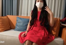 [ROSI写真]RS. 视频NO.615[1V／619MB]-美图岛